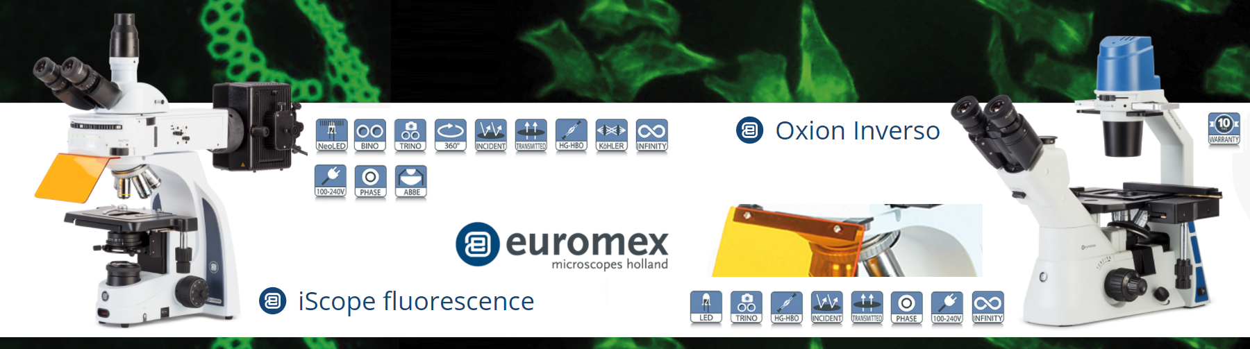 Scientific Instruments (Pvt) Ltd HOME